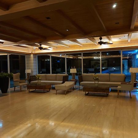 The Penn Room Tagaytay At Cool Suites Tagaytay City Exterior foto